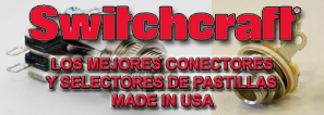 Baner Home